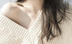 亚洲乱码卡3卡4卡新区